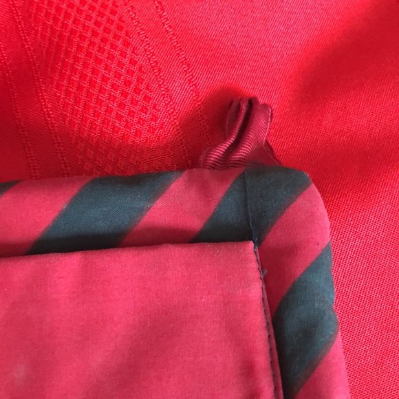 Vintage Card Holder - Picture 2 of 14